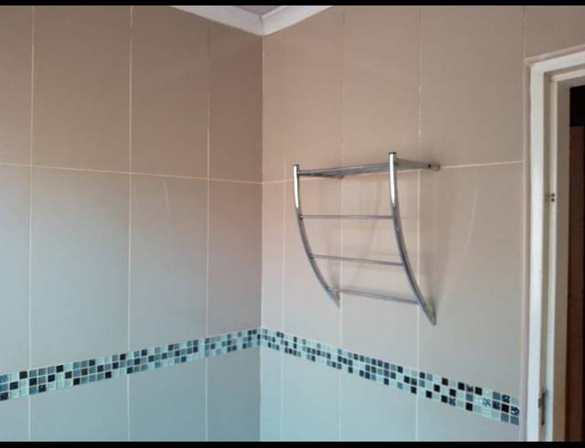 3 BEDROOM HOUSE FOR SALE IN DOORNKOP